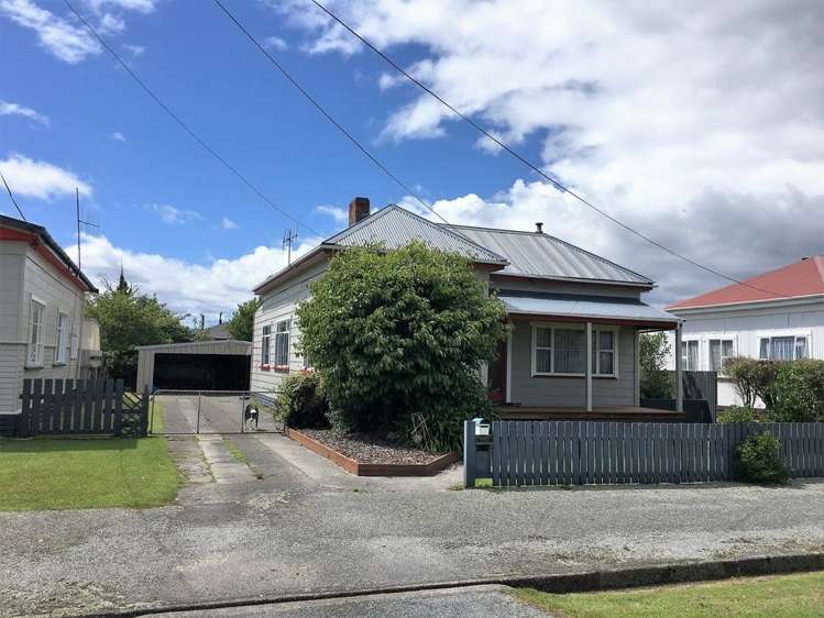 37 Queen Street Westport_21