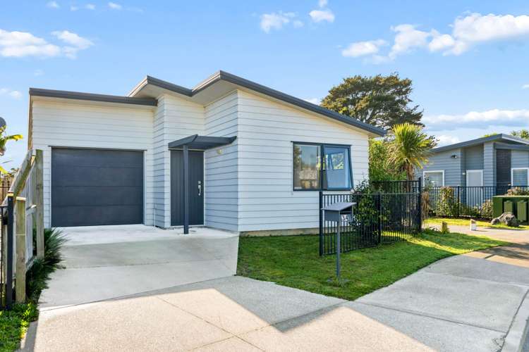 34 Totara Meadows Court Wiri_12