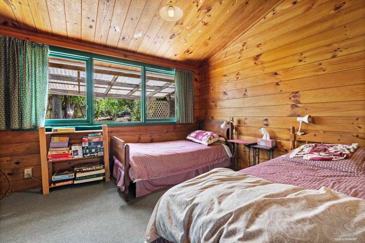 81a Cockle Bay Road Cockle Bay_10