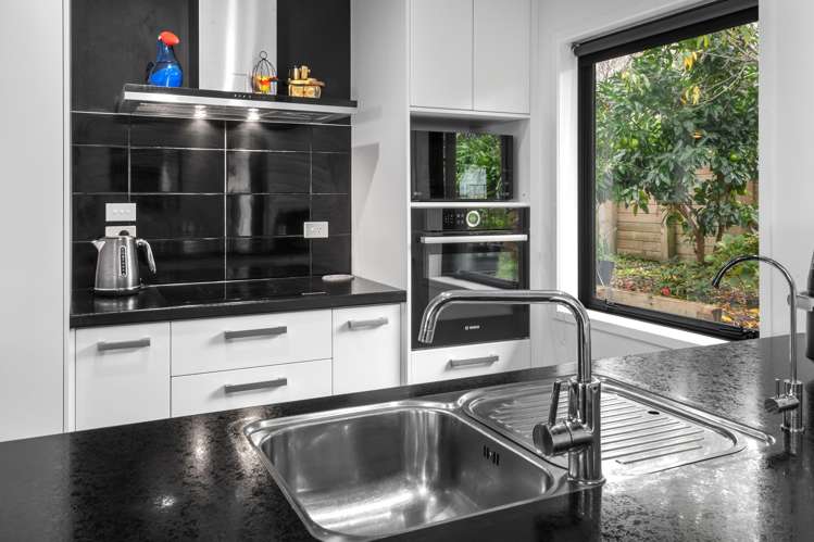 46 Briden Drive Tikipunga_2