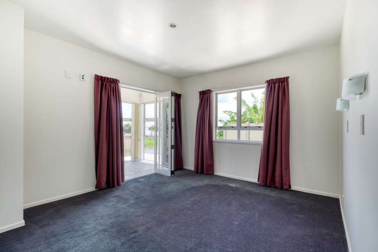 125 Foreshore Road Ahipara_12