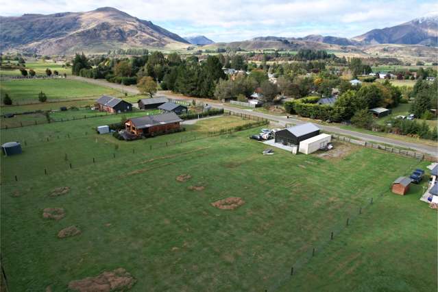 6 Carlisle Street Athol_4