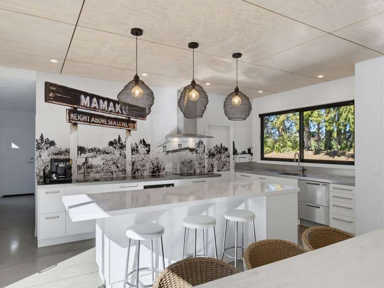 82a Tawhero Street Mamaku Mamaku_7