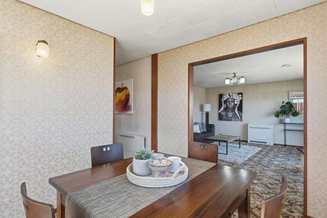 11 Ascot Street Saint Kilda_4