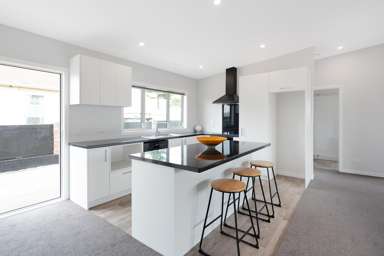 33 Keepa Street_1