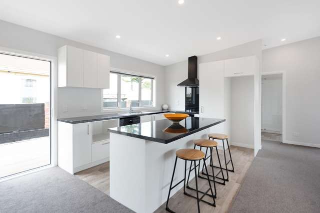 33 Keepa Street Levin_1