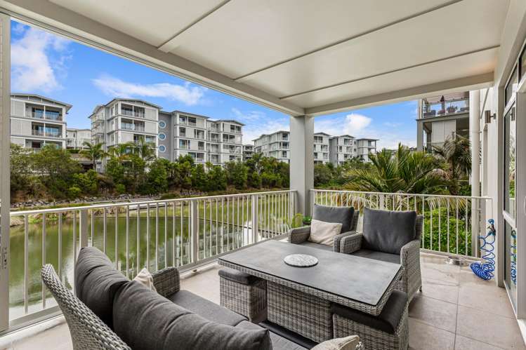 19 Parkside Drive Orewa_12