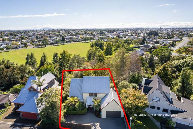 8 Deborah Place Dinsdale_23