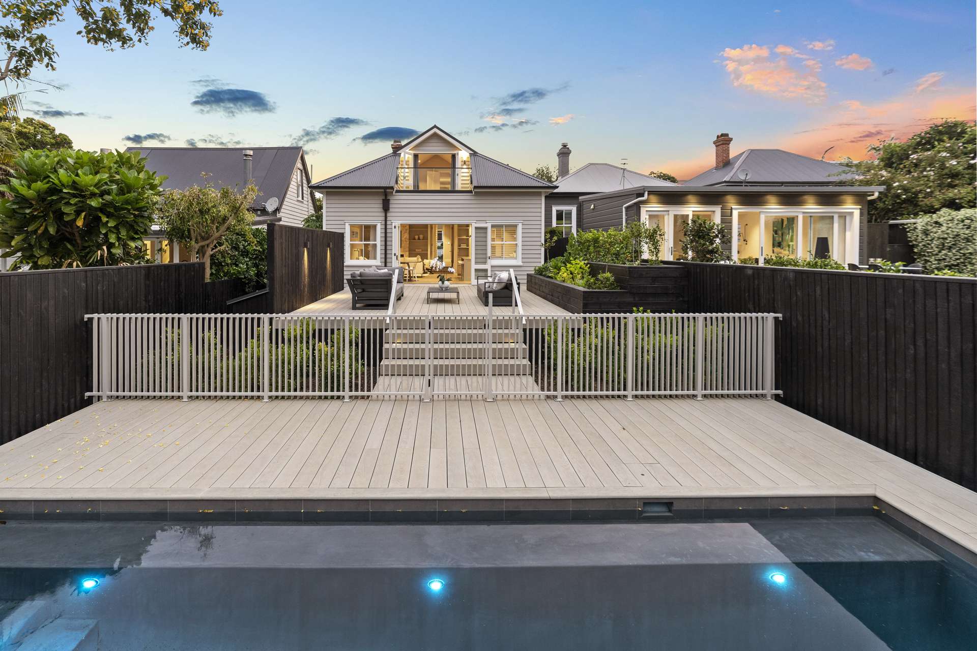 12 Belmont Terrace Remuera_0