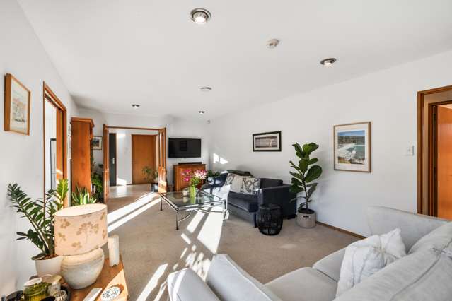 217A Geraldine Street St Albans_3