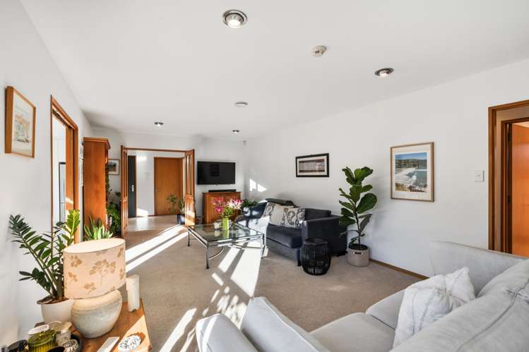 217A Geraldine Street_3