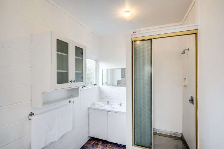 22a Selwyn Road Havelock North_18