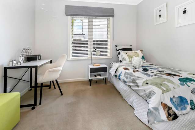 46a Alverston Street Waterview_3