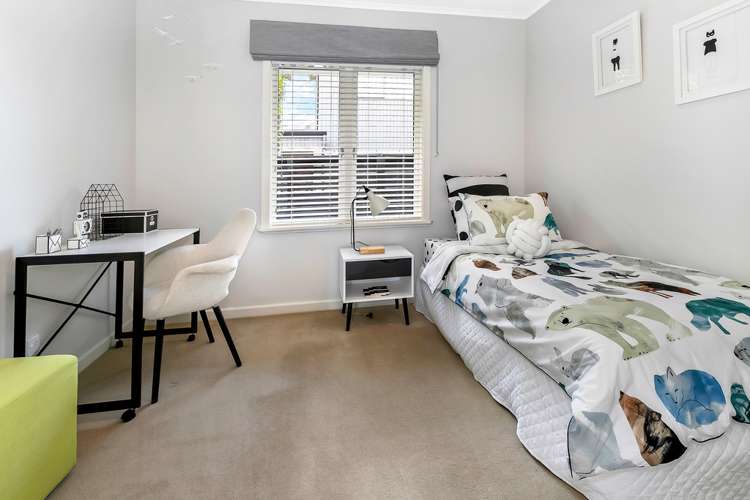 46a Alverston Street Waterview_3