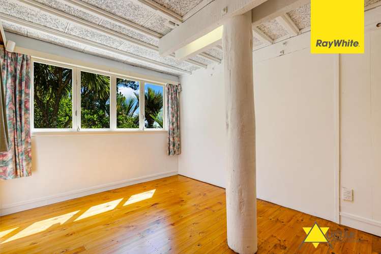 69 Scenic Drive Titirangi_17