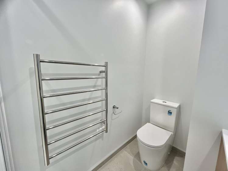 131 Fitzgerald Avenue 1419_14