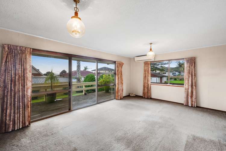 22 Rogers Avenue Eastern Beach_11