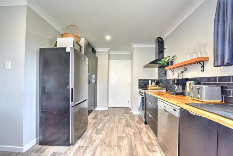 5 Somerset Crescent Tapanui_5