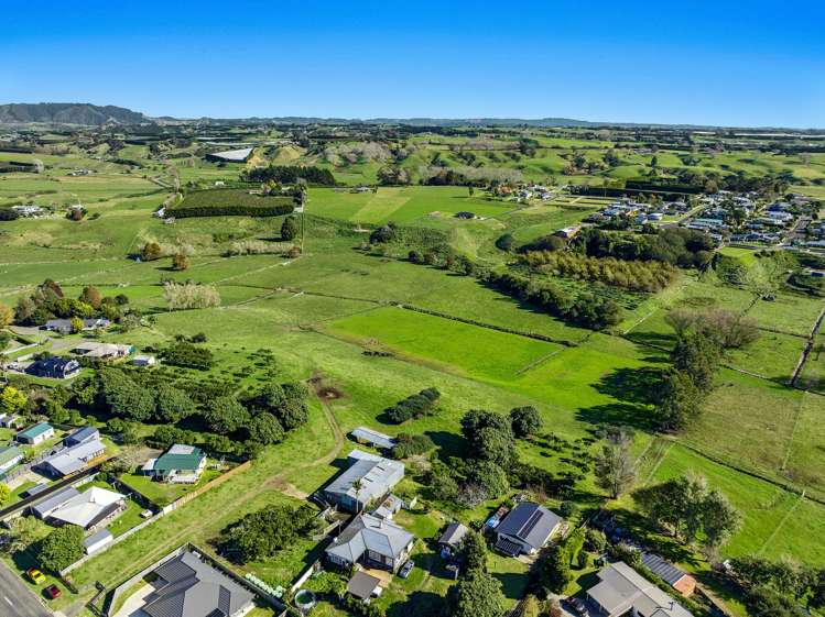 64 Grant Road Opotiki_12
