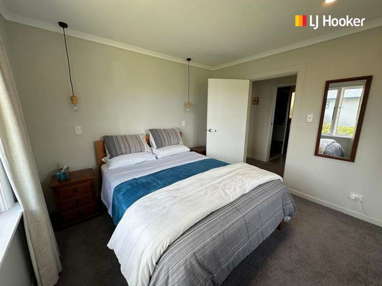 56 Scobie Road Waverley_8