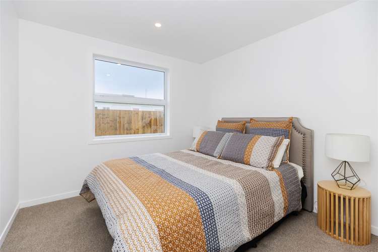 1 Wood Lane Otorohanga_22