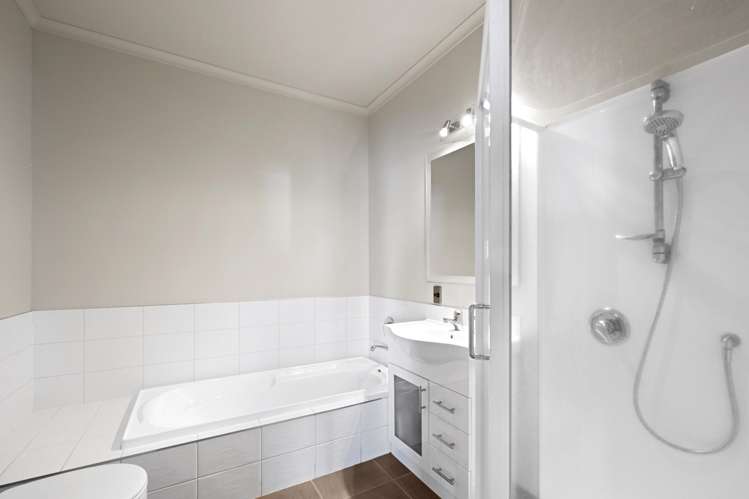 47B Albert Street Hamilton East_6