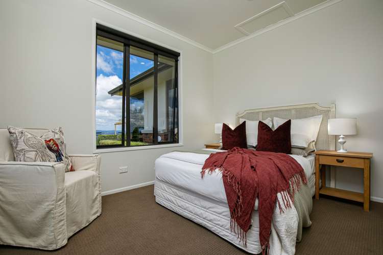 368 Ridge Road Coatesville_15