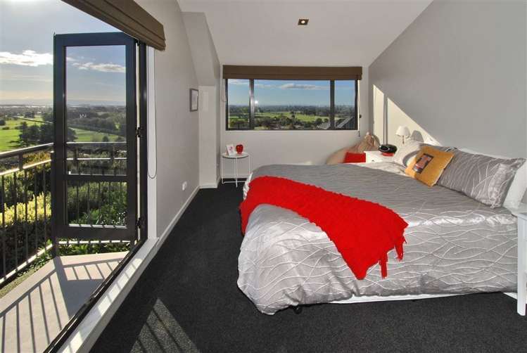 8 Savannah Lane Westmorland_11