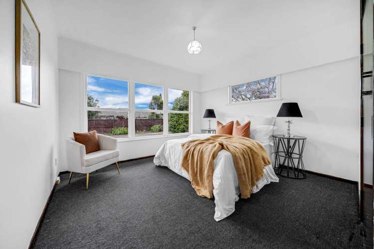 3/249 St George Street Papatoetoe_14