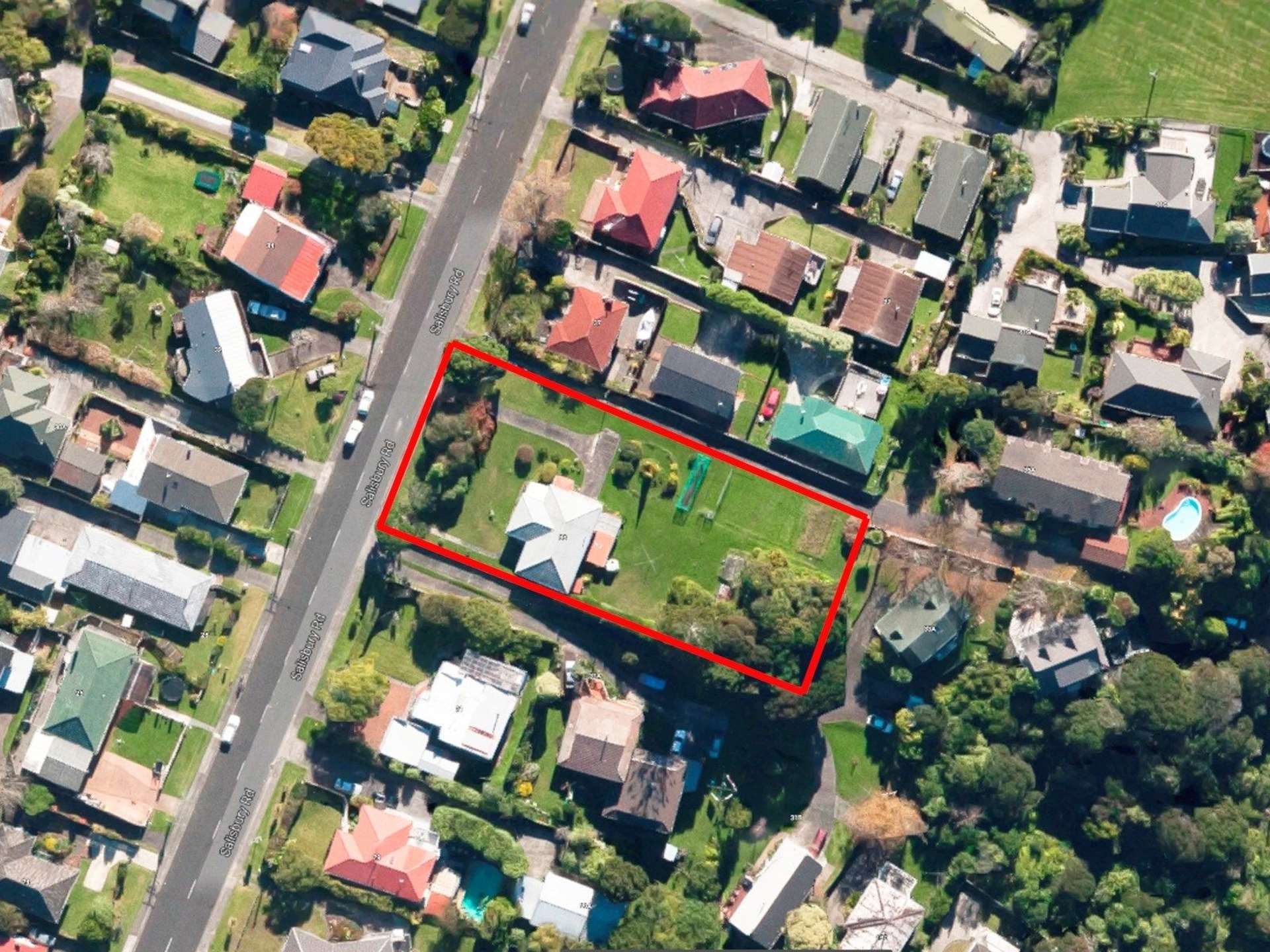 33 Salisbury Road Birkdale_0