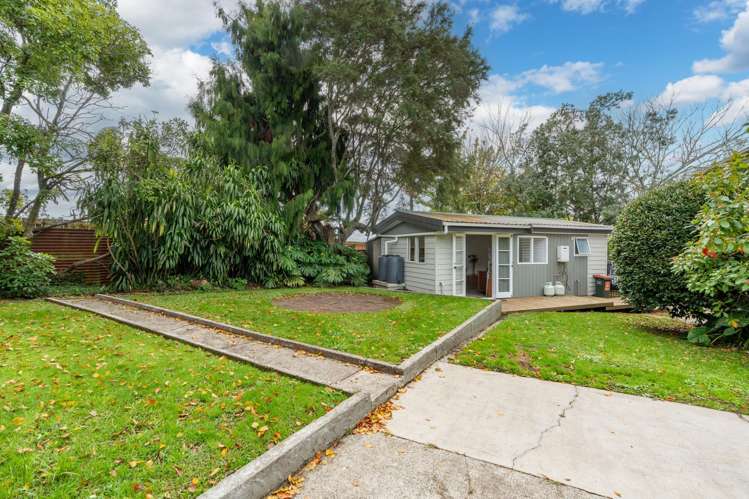 114 Tuhikaramea Road Dinsdale_26