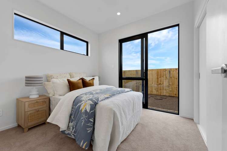 196 Henwood Road Westgate_10