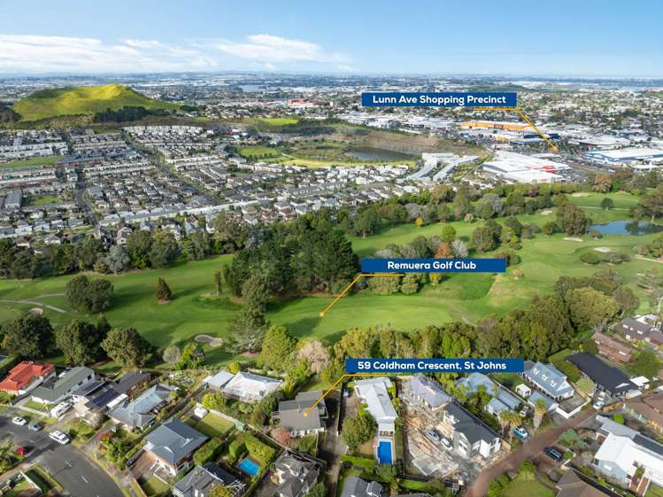 59 Coldham Crescent Saint Johns_20