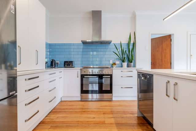 48 Miro Street Takaro_2