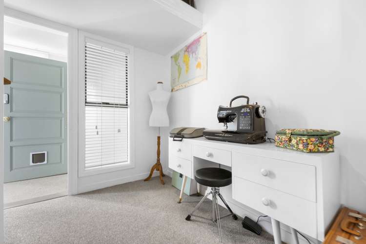 6 Haig Street Mornington_7