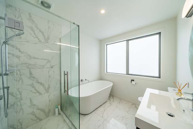 3d Breakwater Way Whitby_16