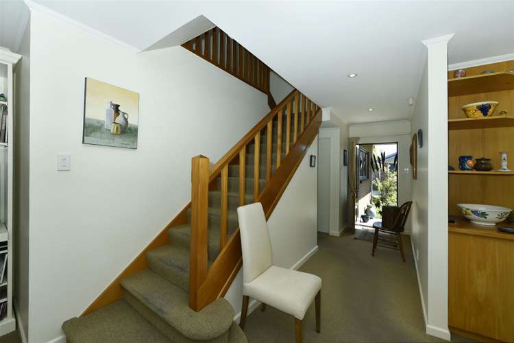 6 Monopoli Way The Wood_6