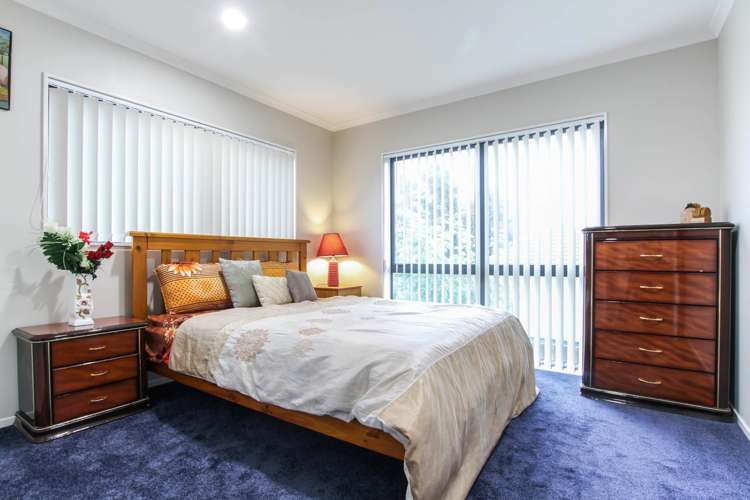 1 Esperanto Road Papatoetoe_9