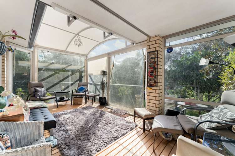 14/64 Tapu Road Huapai_6