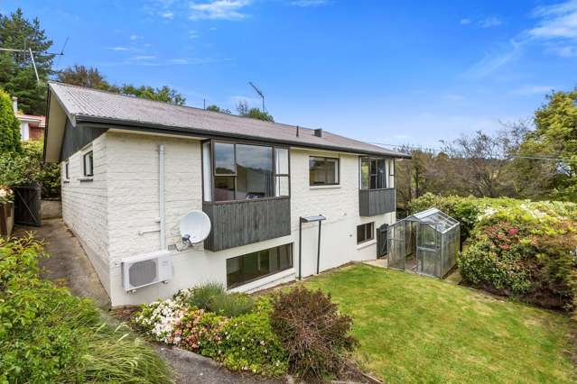 34a Hocken Street Kenmure_3