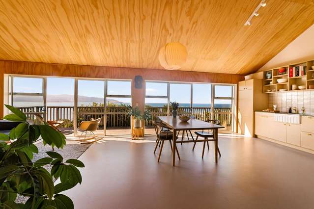 20 Valley Street Island Bay_1