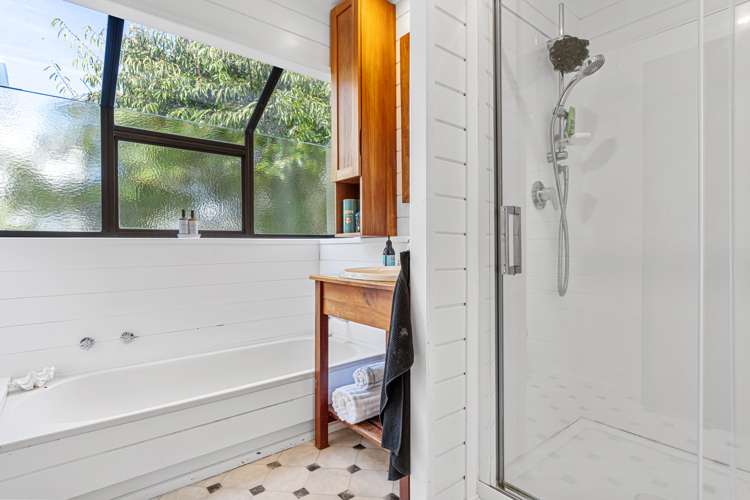 53b Maranui Street Mount Maunganui_12