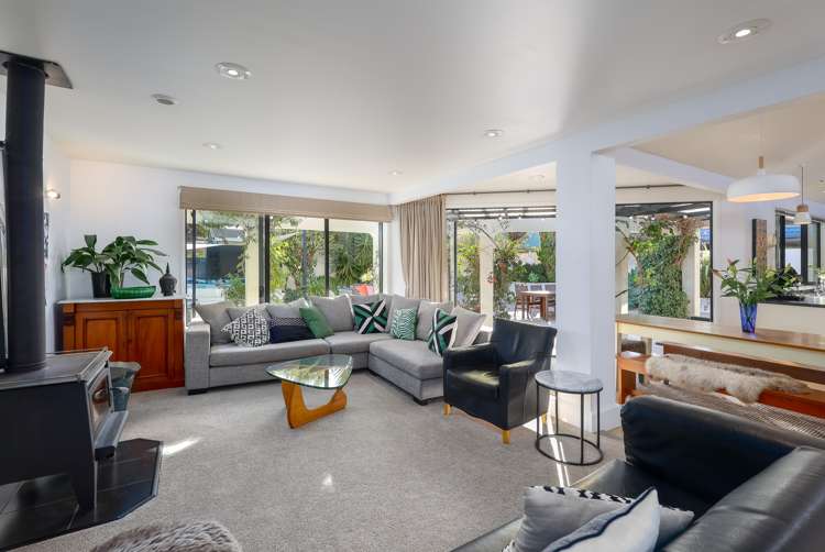 35a Grove Street The Wood_3