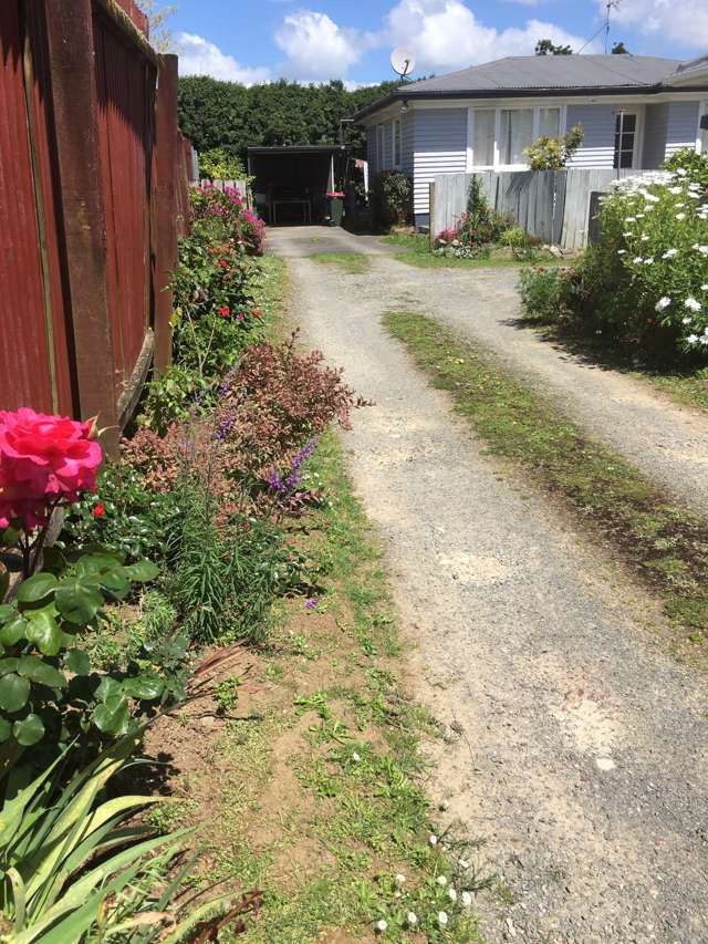 2/22 Tawa Crescent Manurewa_4