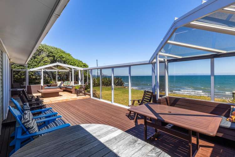 24 Newry Road Raumati Beach_27