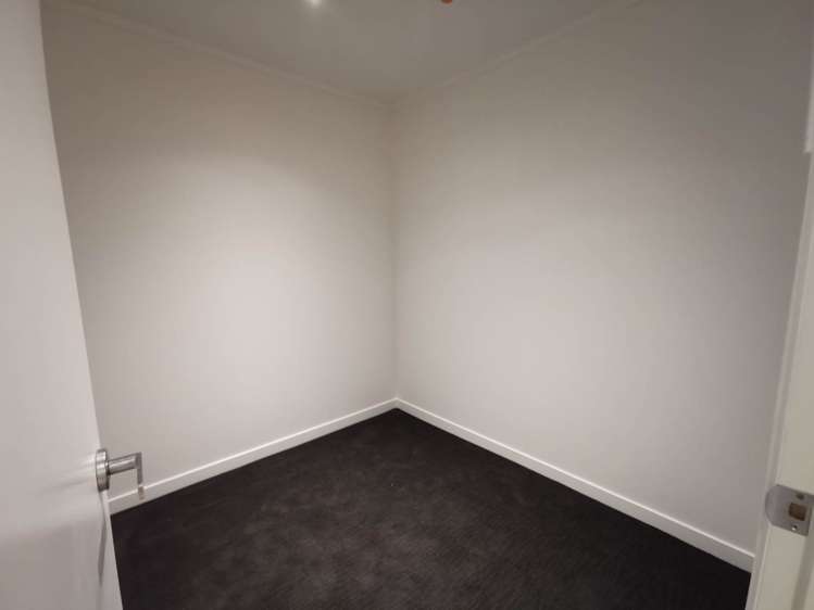 319/147 Nelson Street Auckland Central_9