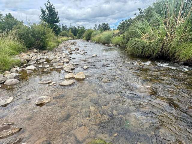 30C State Highway 2 Aongatete_2