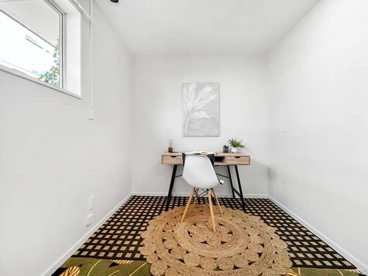 2/114 Warden Street Richmond_26