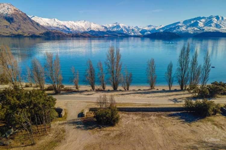 335 Beacon Point Road Wanaka_8