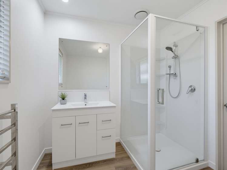 82 William Street Ashburton_25